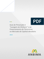 ANBIMA-Guia-PLD 1 PDF