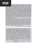 Textos para Comentarios1