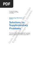 EM3 Suppl Examples 2013 07 19 PDF