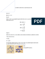 Ee 112 Analisis de Circuitos Electricos II