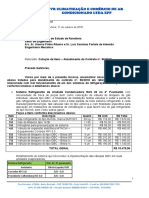 Proposta Contrato VFV - TJ - RO - Ofício - 48 - 2018 - 10-10-2018 - RAS32 - 4pav - Rev1