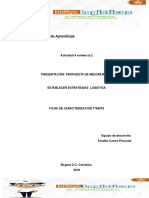 PDF Documento