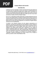 PDF Documento