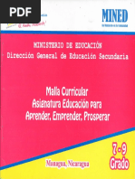 PDF Documento