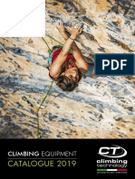 CT2019 Es PDF