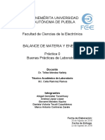 Practica 0 PDF