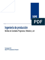 Curso de PCP-JLK (Modo de Compatibilidad)