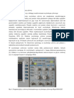 Instrukcja Oscyloskop Cyfrowy v.2