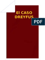 Caso Dreyfus