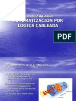 1ER LABORATORIO de Ingeniara Eléctrica FIGMM