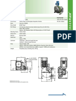 Dura 35 - Datos Tecnicos PDF