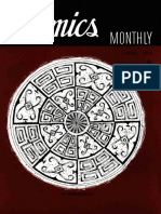 Ceramics Monthly Apr54 Cei0454d PDF