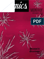 Ceramics Monthly Dec53 Cei1253d