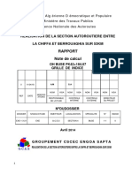 Note de Calcul Mur en Ail 11.4.2018