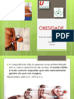 Artigo Revisao Diabetes Prova 1