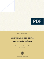 Dissertação - Contabilidade Gestão Produção Vinícola