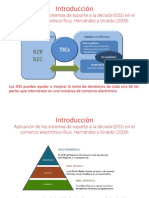 Examen de Sistema de Soporte A Las Decisiones