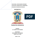 Monografia de Matematica