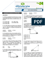 MPLV 1 - Basico - Intermedio