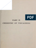 George-Schubel - 1922 - How To Make Our Mental Pictures Come True - Part2 - Ch1-6