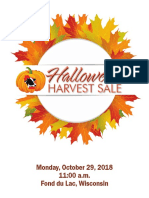 WHA Halloween Harvest Catalog - Web.2018