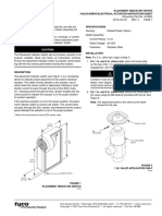 PN 441880