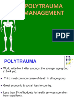 Polytrauma