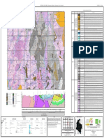 Geomorfologia-Plancha 121 Cerrito