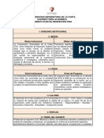 Plan de Asignatura-Dinámica 2018-2 Final