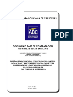 ABC Carretera Rurrenabaque Riberalta2 PDF