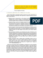 Consejos para El Trabajo en Aula Con Niños Con Dificultades para Aprender Al Ritmo de Sus Pares OK