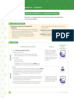 Termodinamica PDF