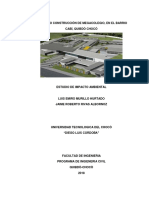 Proyecto Construcción de Megacolegiofinal