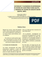 2.1permanencias Culturales y Culinarias PDF