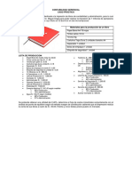 Caso Practico PDF