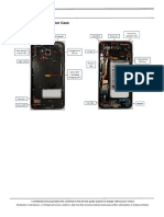 SM G955F Direy 6 PDF