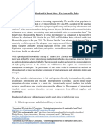 BS 4254 Poli Shulpide PDF