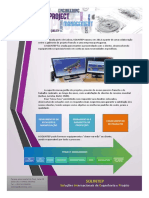 Solintep WorkBook