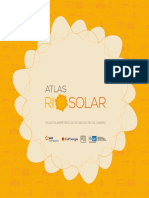 Atlas Rio Solar (Web) PDF