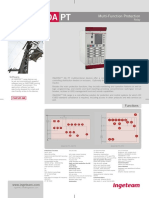 (Ingepac Da PT) Fy50iptt01 e PDF