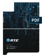 Manual SunTech Admin 