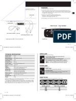 XS 0.8 Manual UK en