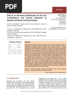 Pemilihan Sistem Cadcam Dalam Industri Manufaktur Studi Kasus Brake Drum