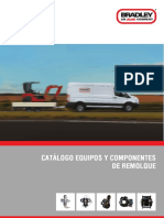 Equipos y Componentes de Remolques PDF