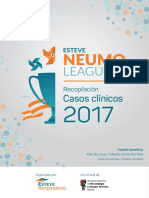 Ebook Casos Clinicos 2017