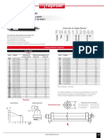 Fusible HH Standard