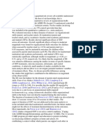 Abikoff Et Al., 2013 Langberg Et Al., 2008b Langberg Et Al., 2012 Pfiffner Et Al., 2014 Evans Et Al. (2016) Power Et Al. (2012)