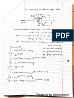 Ilovepdf Merged