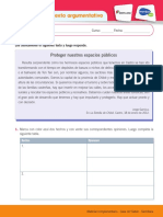 5 Ficha Clase 79 PDF