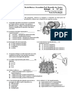 Bio12 TesteReprodução2014